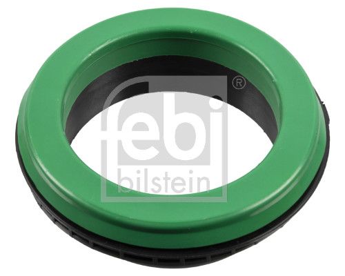 FEBI BILSTEIN 179052 Rolling Bearing, suspension strut support mount