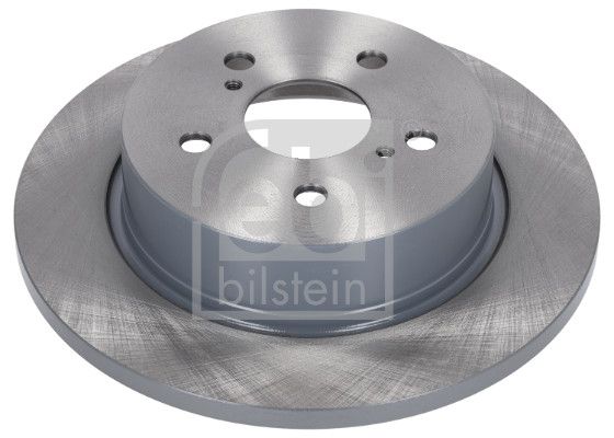 FEBI BILSTEIN 179054 Brake Disc