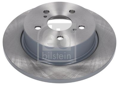 Brake Disc FEBI BILSTEIN 179054
