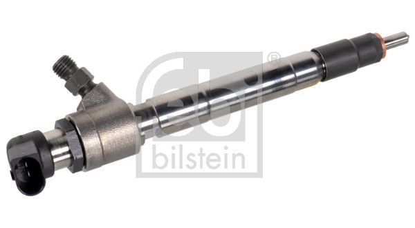 FEBI BILSTEIN 179055 Injector Nozzle