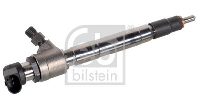 Injector Nozzle FEBI BILSTEIN 179055
