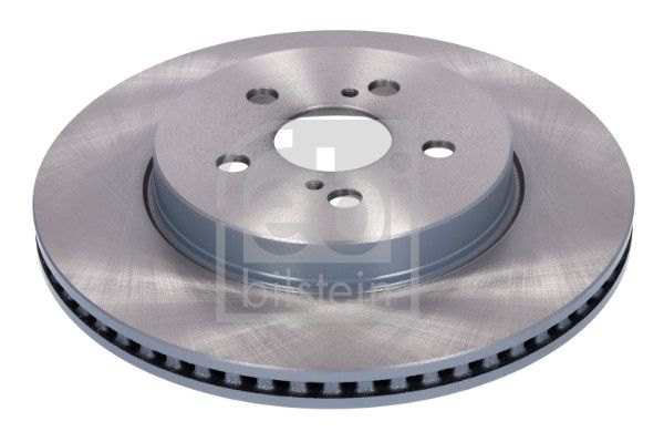 FEBI BILSTEIN 179056 Brake Disc
