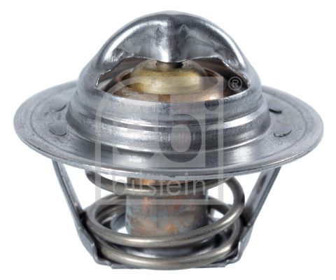 FEBI BILSTEIN 17906 Thermostat, coolant