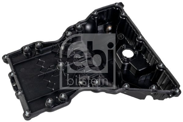 FEBI BILSTEIN 179061 Oil Sump