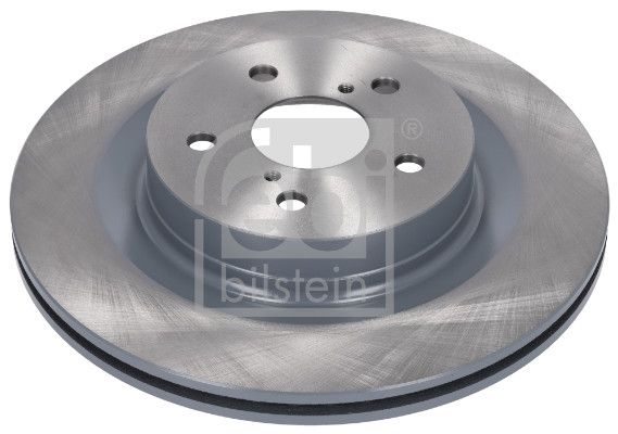 FEBI BILSTEIN 179062 Brake Disc