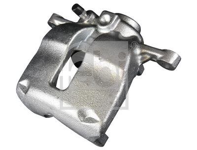 Brake Caliper FEBI BILSTEIN 179065