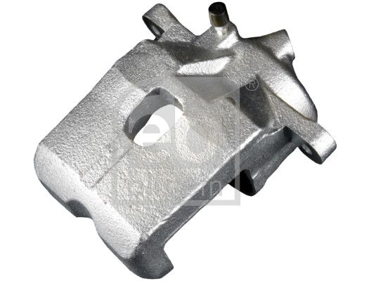 FEBI BILSTEIN 179067 Brake Caliper