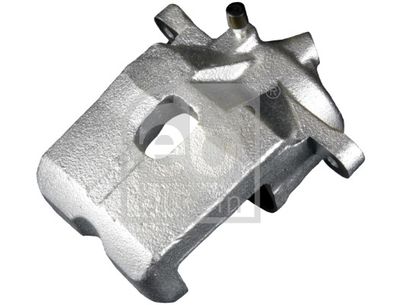 Brake Caliper FEBI BILSTEIN 179067
