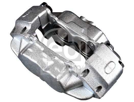 FEBI BILSTEIN 179068 Brake Caliper
