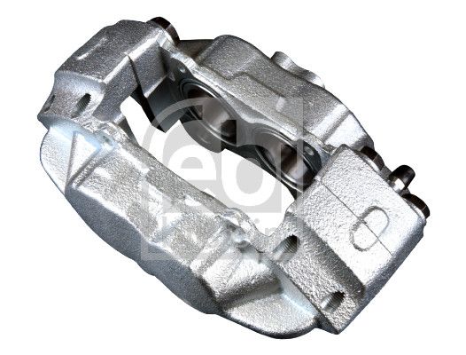 FEBI BILSTEIN 179069 Brake Caliper