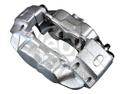 Brake Caliper FEBI BILSTEIN 179069