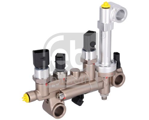 FEBI BILSTEIN 179070 Dosing Module, urea injection