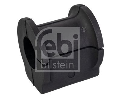 Mounting, stabiliser bar FEBI BILSTEIN 179073