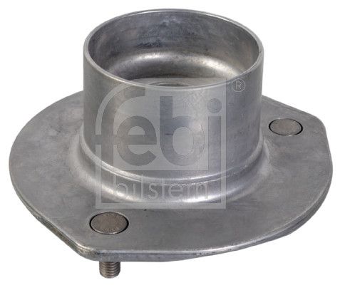 FEBI BILSTEIN 179074 Suspension Strut Support Mount