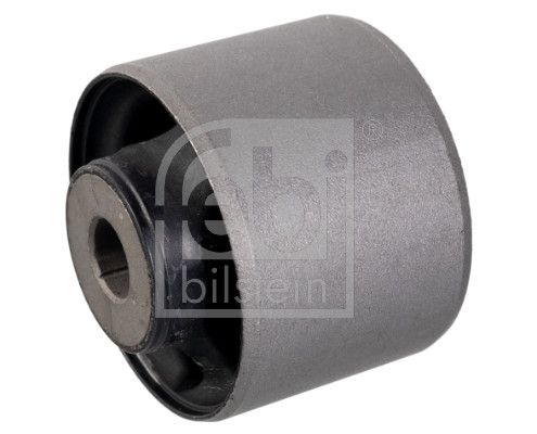 FEBI BILSTEIN 179076 Mounting, differential