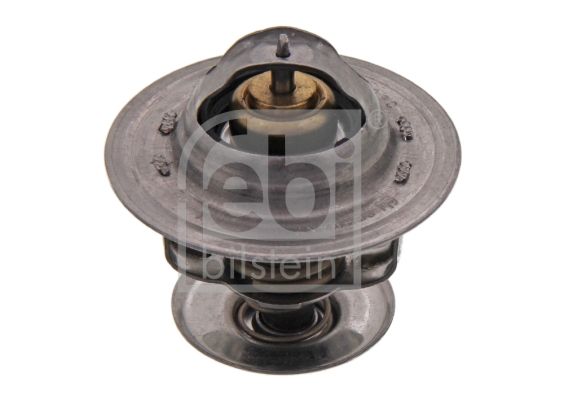 FEBI BILSTEIN 17908 Thermostat, coolant