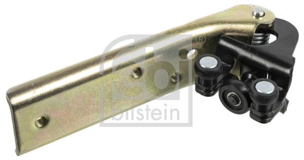 FEBI BILSTEIN 179085 Roller Guide, sliding door