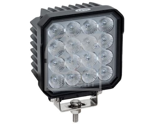 FEBI BILSTEIN 179086 Worklight