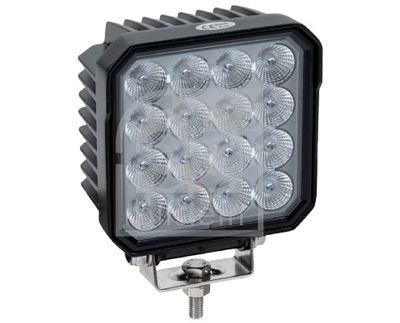 Worklight FEBI BILSTEIN 179086