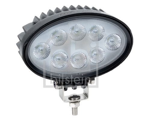 FEBI BILSTEIN 179087 Worklight