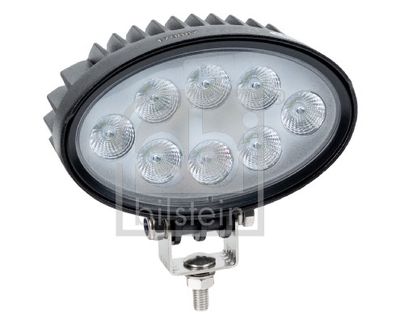 Worklight FEBI BILSTEIN 179087