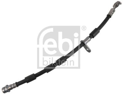 Brake Hose FEBI BILSTEIN 179088