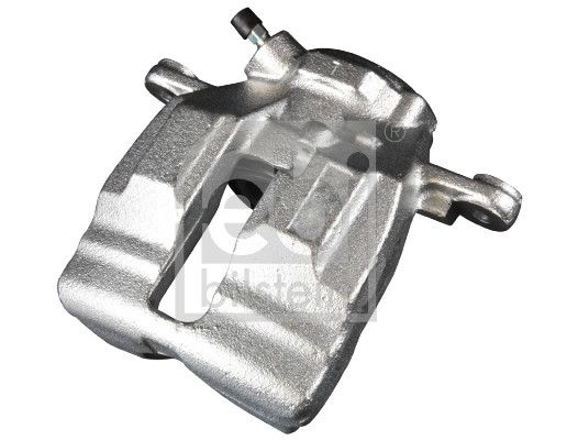 FEBI BILSTEIN 179090 Brake Caliper