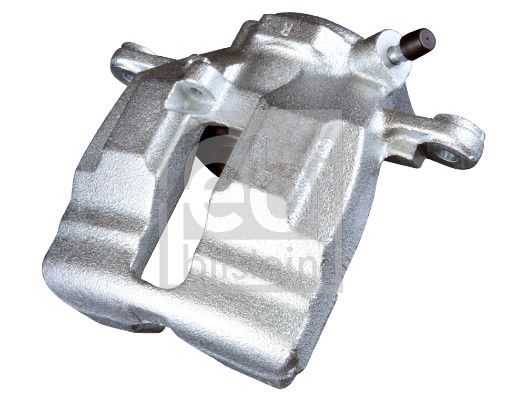 FEBI BILSTEIN 179091 Brake Caliper