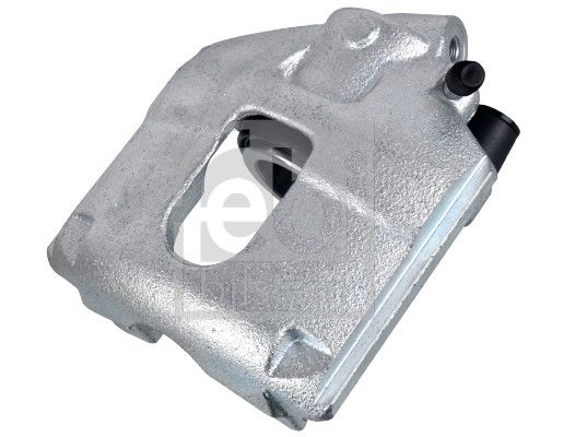 FEBI BILSTEIN 179092 Brake Caliper