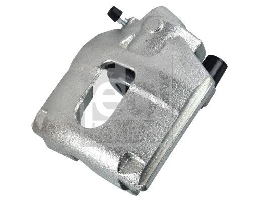 FEBI BILSTEIN 179093 Brake Caliper