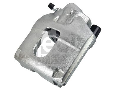 Brake Caliper FEBI BILSTEIN 179093