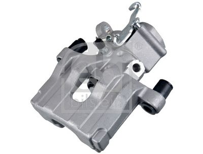 Brake Caliper FEBI BILSTEIN 179094