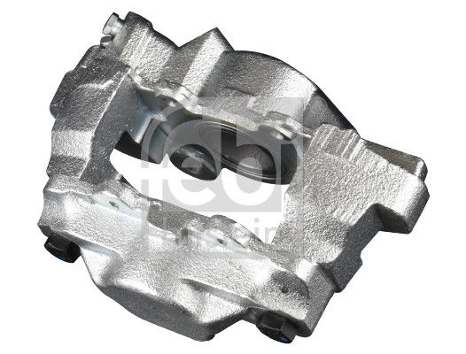 FEBI BILSTEIN 179096 Brake Caliper
