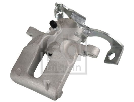 FEBI BILSTEIN 179098 Brake Caliper