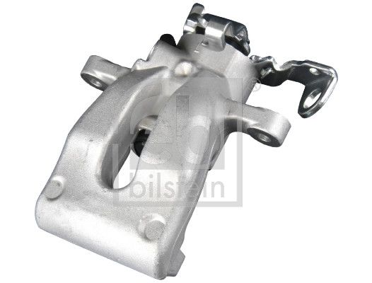 FEBI BILSTEIN 179100 Brake Caliper