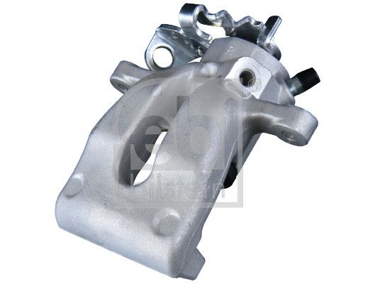 FEBI BILSTEIN 179101 Brake Caliper
