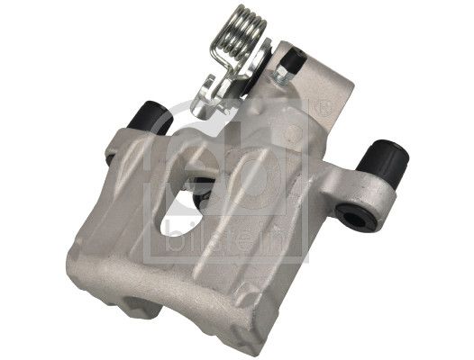 FEBI BILSTEIN 179102 Brake Caliper