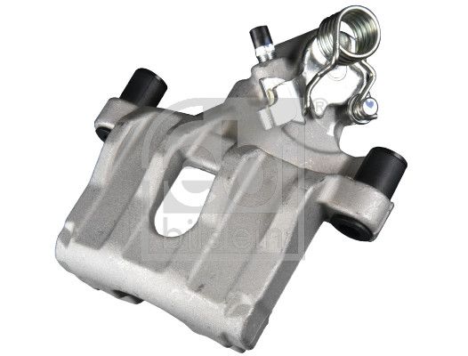 FEBI BILSTEIN 179103 Brake Caliper