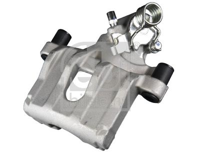 Brake Caliper FEBI BILSTEIN 179103