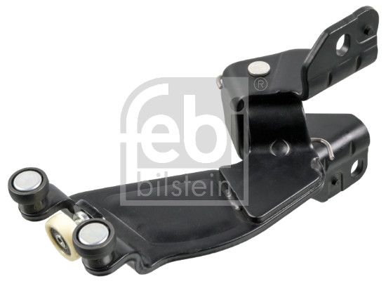 FEBI BILSTEIN 179104 Roller Guide, sliding door