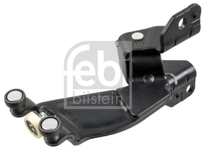 Roller Guide, sliding door FEBI BILSTEIN 179104