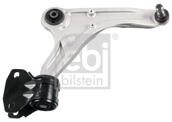 FEBI BILSTEIN 179105 Control/Trailing Arm, wheel suspension