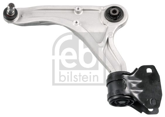 FEBI BILSTEIN 179106 Control/Trailing Arm, wheel suspension