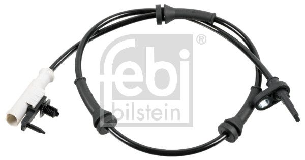 FEBI BILSTEIN 179107 Sensor, wheel speed