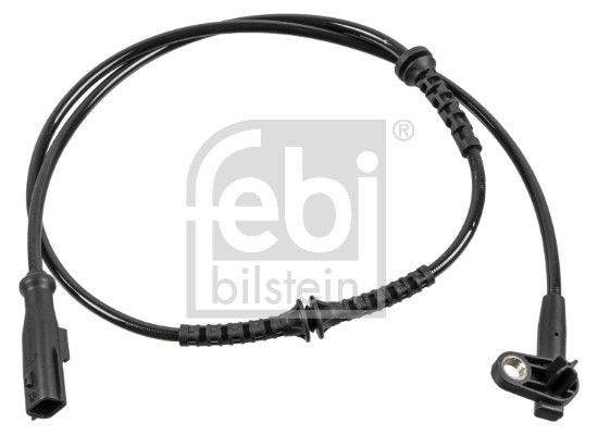 FEBI BILSTEIN 179108 Sensor, wheel speed
