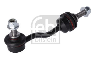 Link/Coupling Rod, stabiliser bar FEBI BILSTEIN 179109