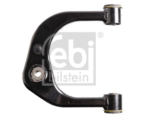 FEBI BILSTEIN 179113 Control/Trailing Arm, wheel suspension