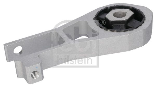 FEBI BILSTEIN 179114 Mounting, engine