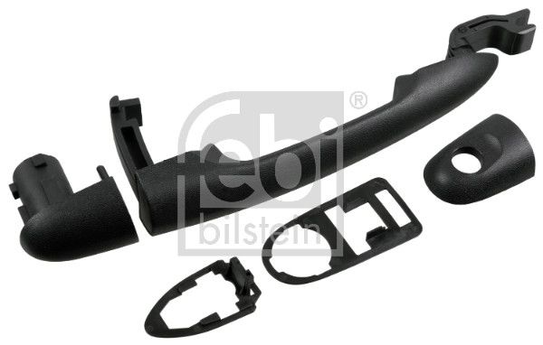 FEBI BILSTEIN 179115 Exterior Door Handle