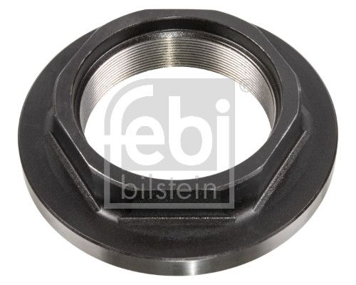 FEBI BILSTEIN 179116 Nut, kingpin